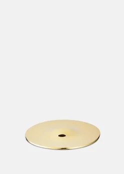 Basso Coaster