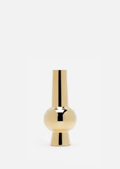 Bead Vases - Set om 3