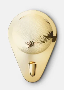Brasslight design Thomas Sandell