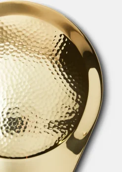 Brasslight design Thomas Sandell