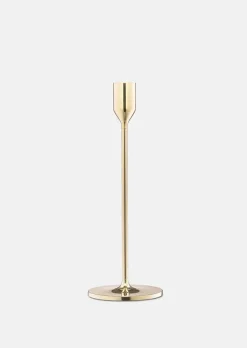 Nattlight Ljusstake - Liten