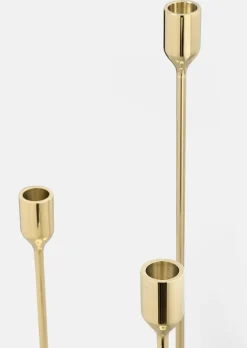Nattlight Ljusstake - Liten