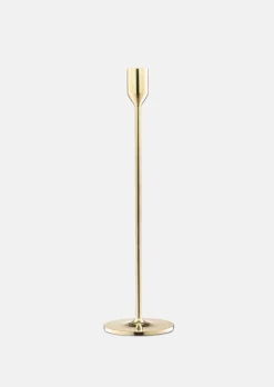 Nattlight Ljusstake - Mellan