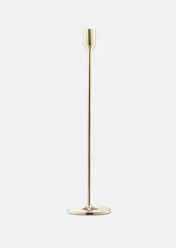 Nattlight Ljusstake - Stor