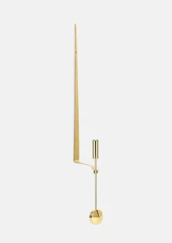 Pendel Lampett design Pierre Forssell