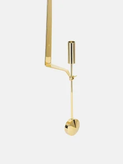 Pendel Lampett design Pierre Forssell