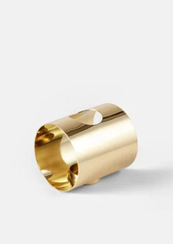 Pipe Ljushållare