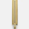Reflex Lampett design Pierre Forssell