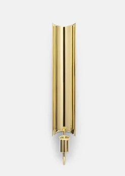 Reflex Lampett design Pierre Forssell