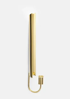Reflex Lampett design Pierre Forssell